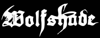 logo Wolfshade (FRA)
